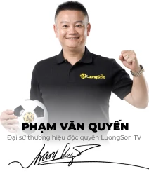 ĐẠI SỨ