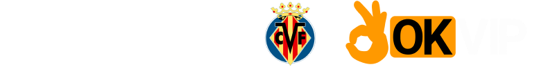 OKVIP