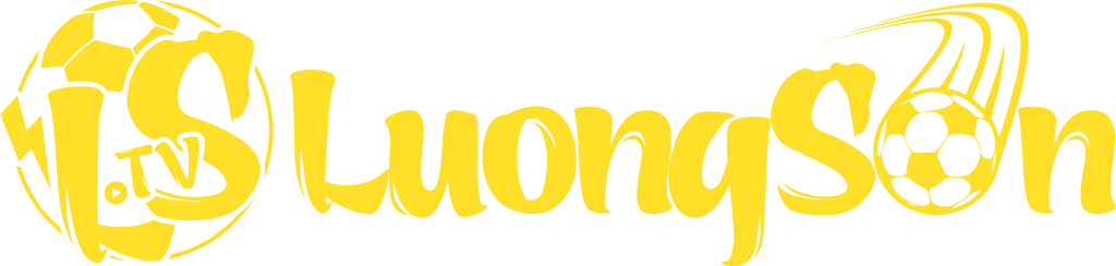 luongsontv73